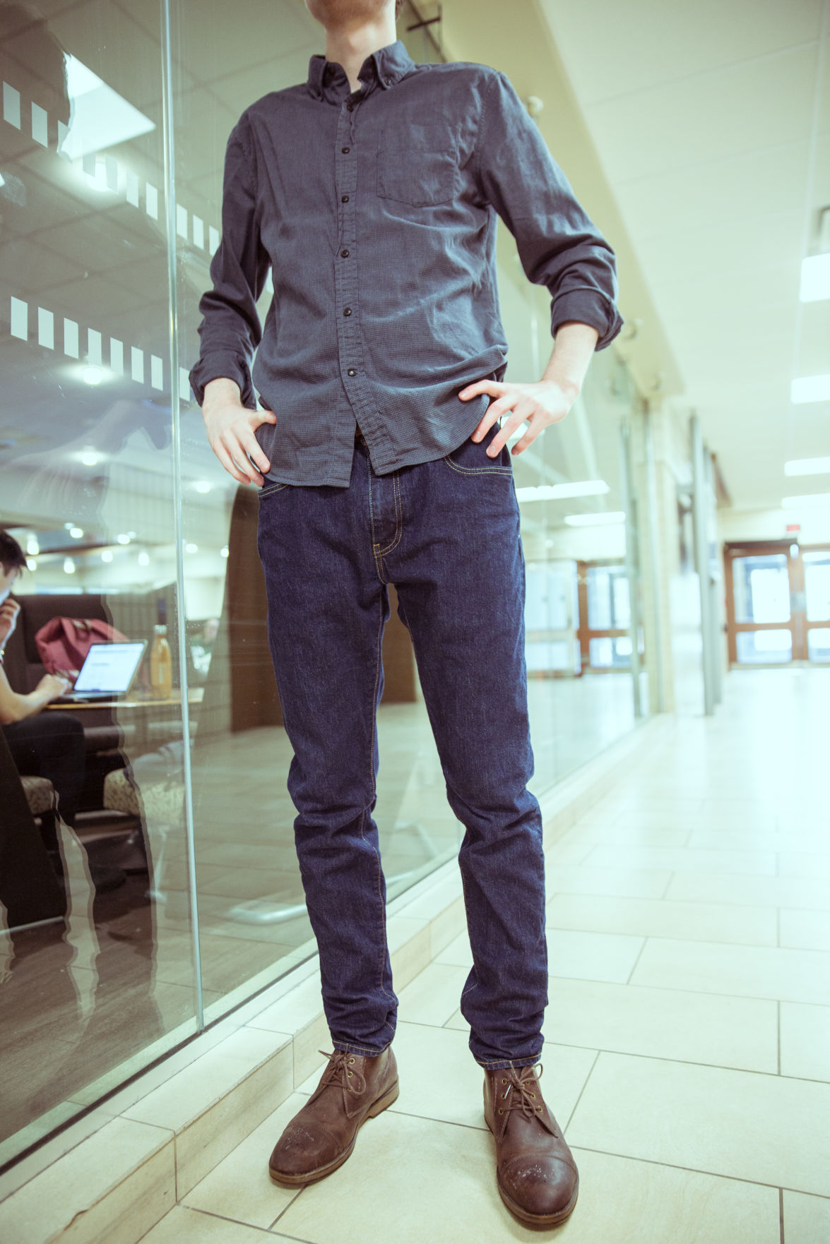 Outfits as Personalities - preppy (4 of 10).jpg